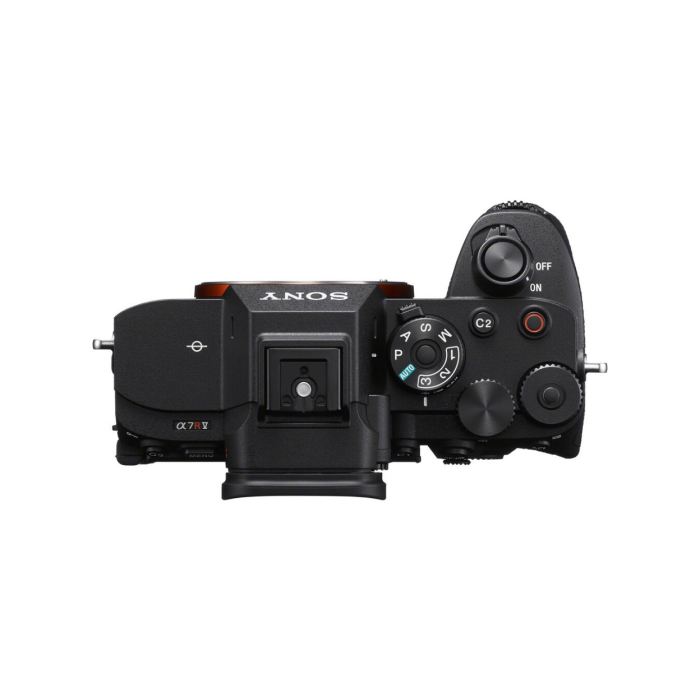 Sony A7R V - Likenew (Body Only) Sony A7R V - Likenew (Body Only)