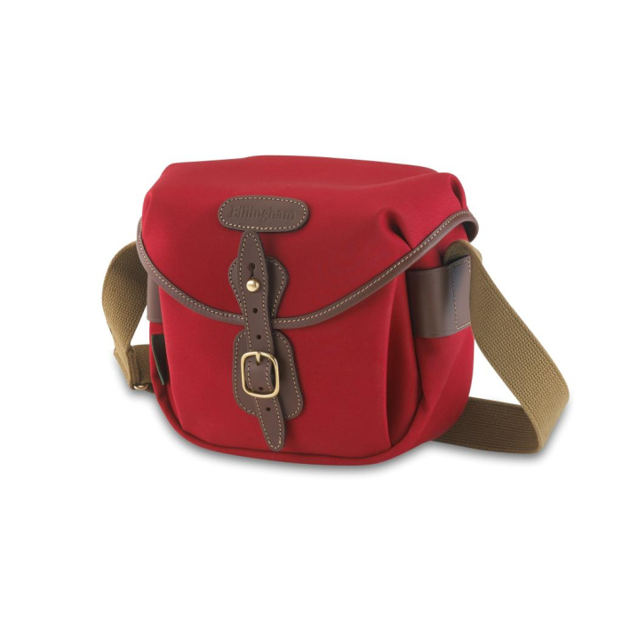 Billingham Hadley Digital - Chính hãng Billingham Hadley Digital - Chính hãng