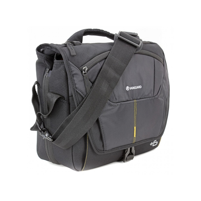 Túi máy ảnh Vanguard Alta Rise 28 - Chính hãng