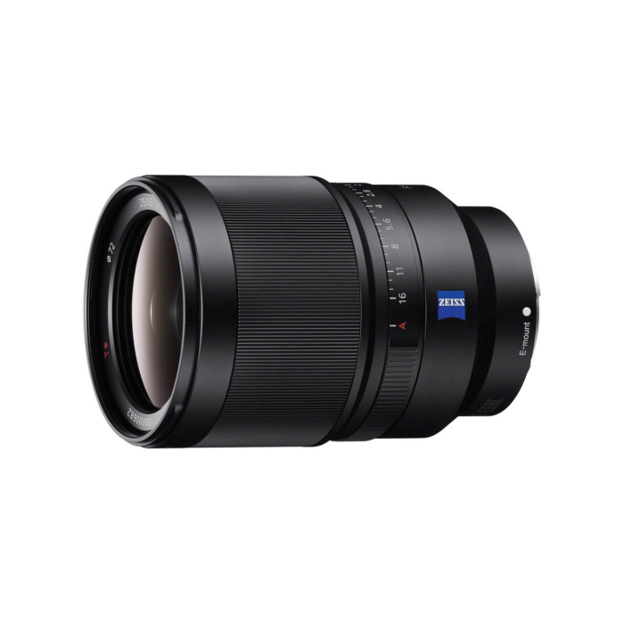 Mac Studio M3 Ultra 2025 - (M3 Ultra 28core / GPU 60core / RAM 256GB / SSD 2TB) Chính hãng Mac Studio M3 Ultra 2025 - (M3 Ultra 28core / GPU 60core / RAM 256GB / SSD 2TB) Chính hãng