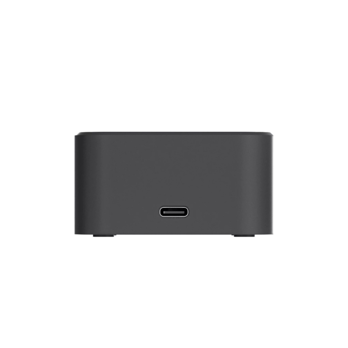 Sạc Insta360 X3 Fast Charge Hub - Chính hãng Sạc Insta360 X3 Fast Charge Hub - Chính hãng