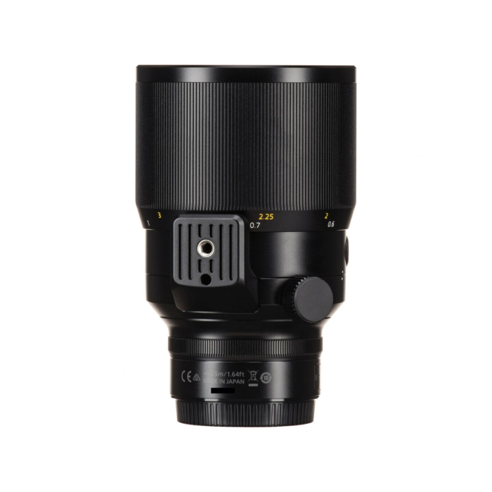Viltrox AF 27mm f/1.2 PRO Fujifilm X - Chính hãng Viltrox AF 27mm f/1.2 PRO Fujifilm X - Chính hãng