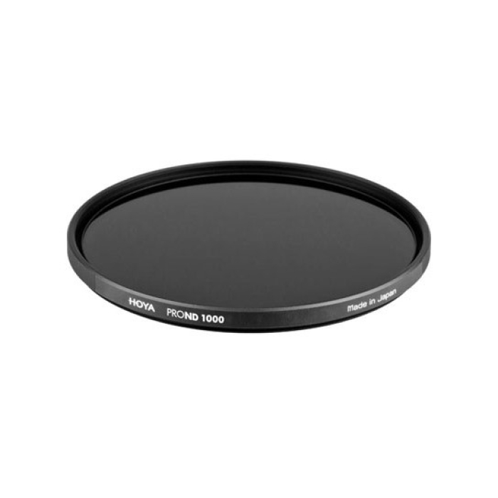 Đèn LED Aputure amaran COB 60d S - Chính hãng Đèn LED Aputure amaran COB 60d S - Chính hãng