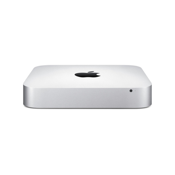 Mac Mini 2020 - M1 8core / RAM 8GB / SSD 512GB - Likenew 99% Mac Mini 2020 - M1 8core / RAM 8GB / SSD 512GB - Likenew 99%