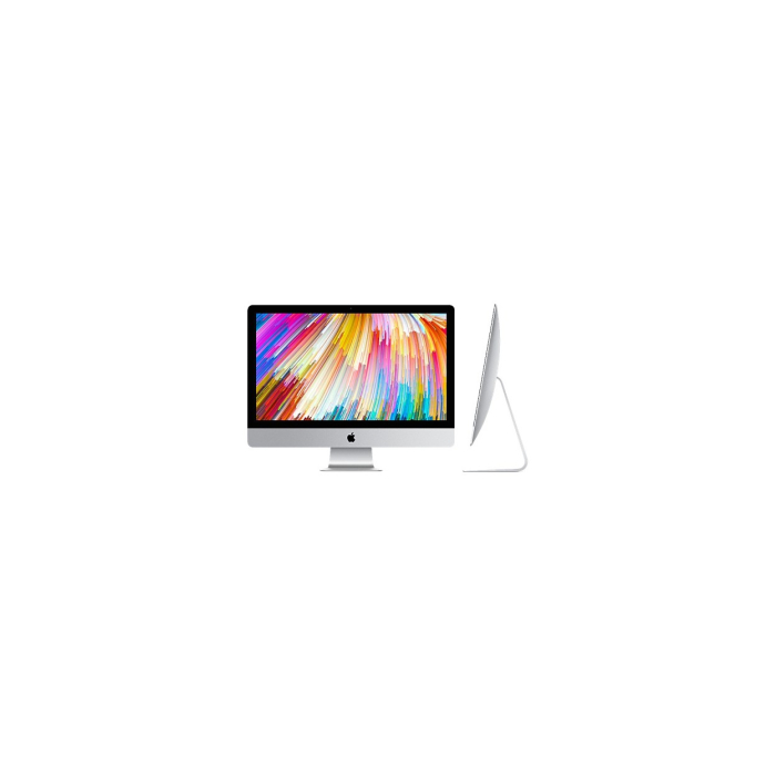 iMac 2017 27" 5K Retina - Core i5 3.8GHz / RAM 16GB / Fusion Driver 2TB / VGA Pro 580 8GB - Likenew 99% Không tặng chuột + bàn phím iMac 2017 27" 5K Retina - Core i5 3.8GHz / RAM 16GB / Fusion Driver 2TB / VGA Pro 580 8GB - Likenew 99% Không tặng chuột + bàn phím