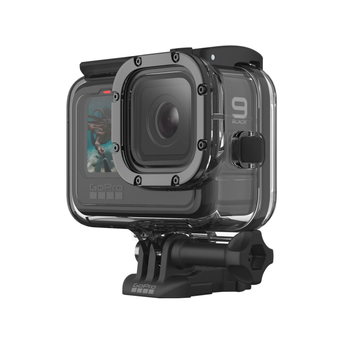 Ốp chống nước GoPro Protective Housing