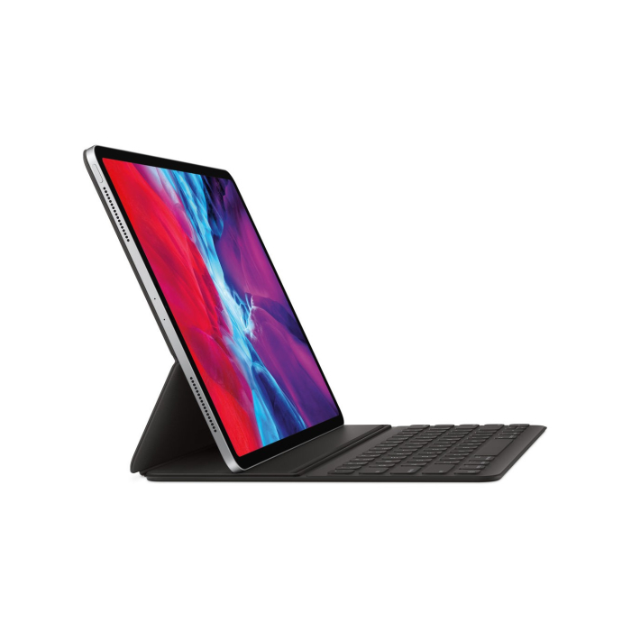 Smart Keyboard iPad Pro 12.9" 2020 Smart Keyboard iPad Pro 12.9" 2020