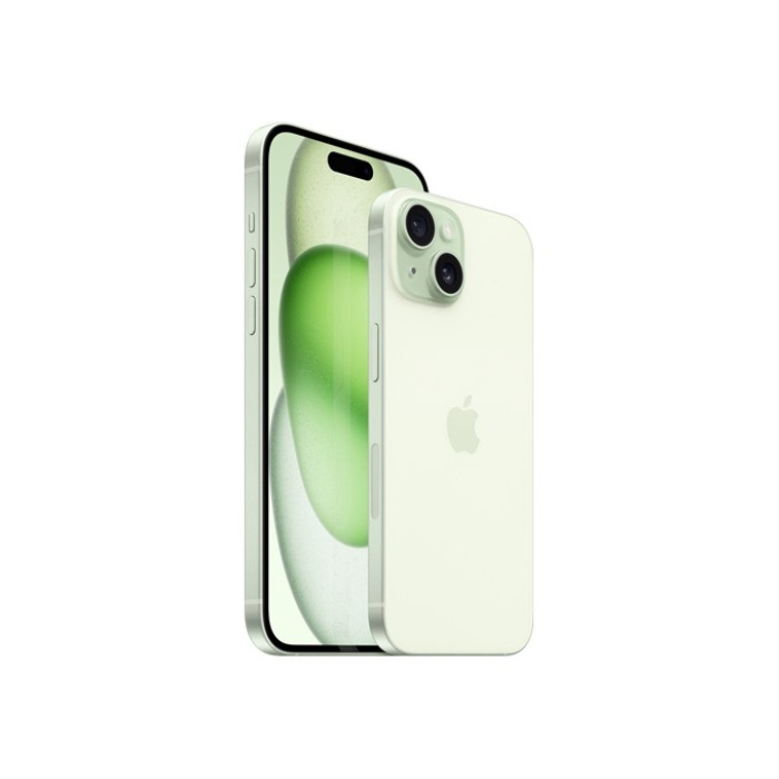 iPhone 15 Plus - Likenew (128GB)
