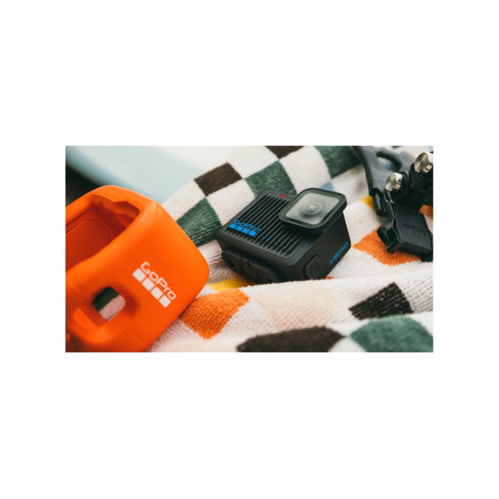 Phao nổi GoPro Floaty cho GoPro HERO Phao nổi GoPro Floaty cho GoPro HERO