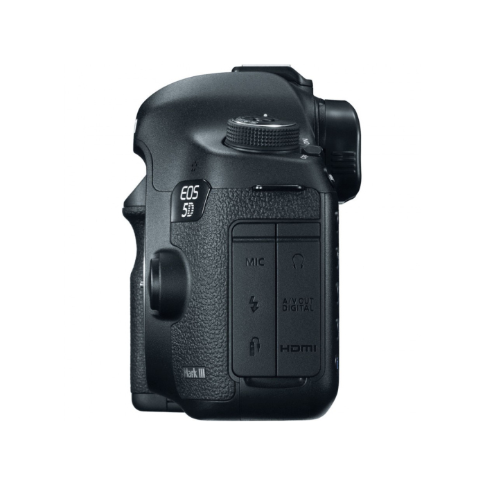 Canon EOS 5D III - (Body Only, Hàng 95%) Canon EOS 5D III - (Body Only, Hàng 95%)