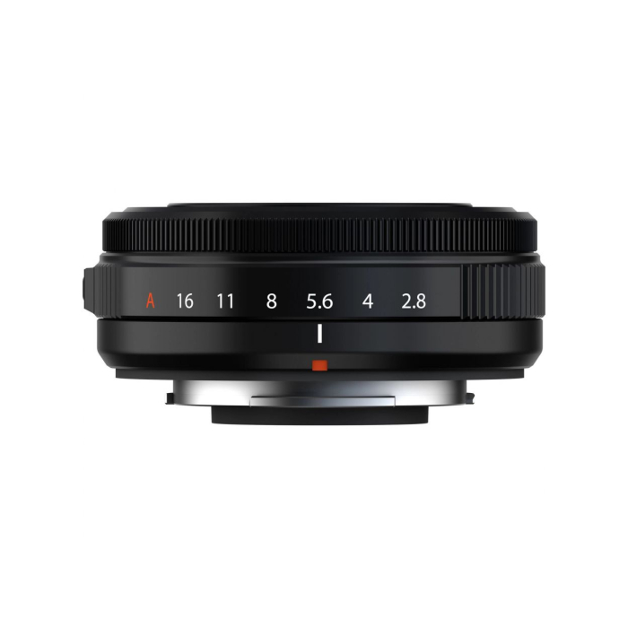 Fujifilm XF 27mm f/2.8 R WR - Chính hãng Fujifilm XF 27mm f/2.8 R WR - Chính hãng