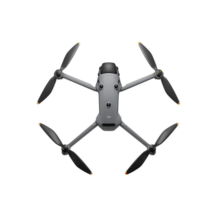 DJI Mavic 4 Pro Fly More Combo + Bộ điều khiển DJI RC 2 (Chính hãng)