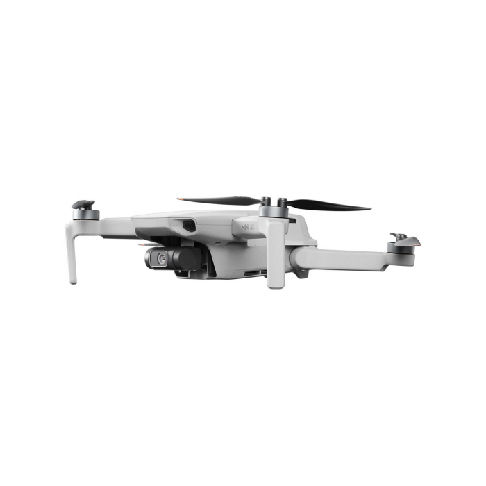 DJI Mini 4K + Bộ điều khiển DJI RC-N1C (Chính hãng)