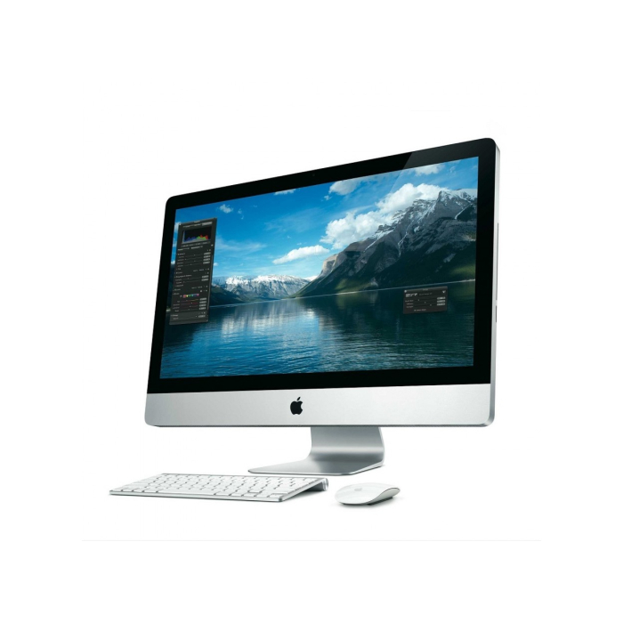 iMac 2013 27" - i5 4core 3.2GHz / RAM 8GB / HDD 1TB - Likenew 99% (8GB) Tặng chuột + bàn phím iMac 2013 27" - i5 4core 3.2GHz / RAM 8GB / HDD 1TB - Likenew 99% (8GB) Tặng chuột + bàn phím