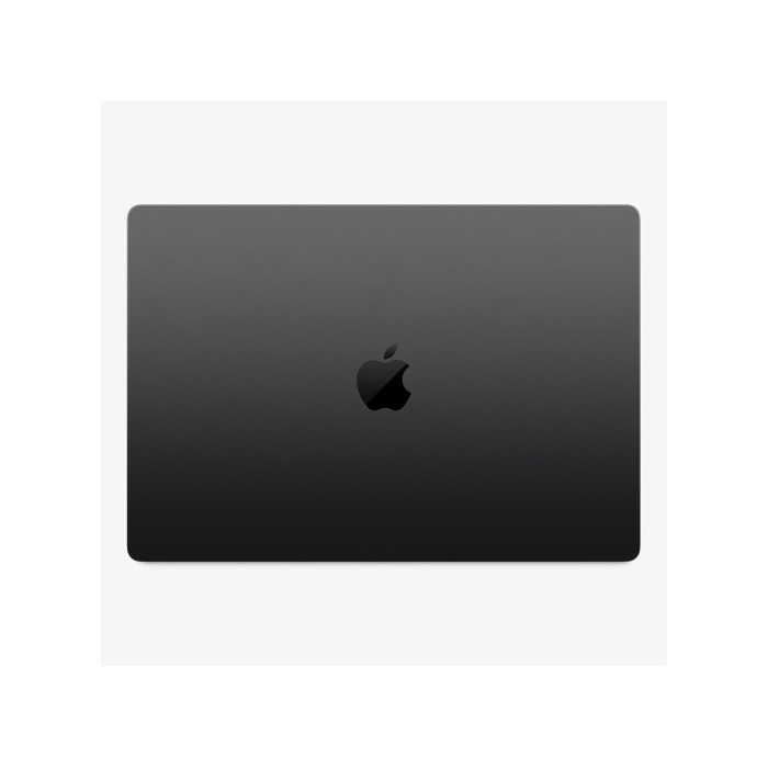 MacBook Pro 16" M5 Pro 2026 - (M5 Pro CPU 18core GPU 20core RAM 64GB SSD 2TB) Chính hãng