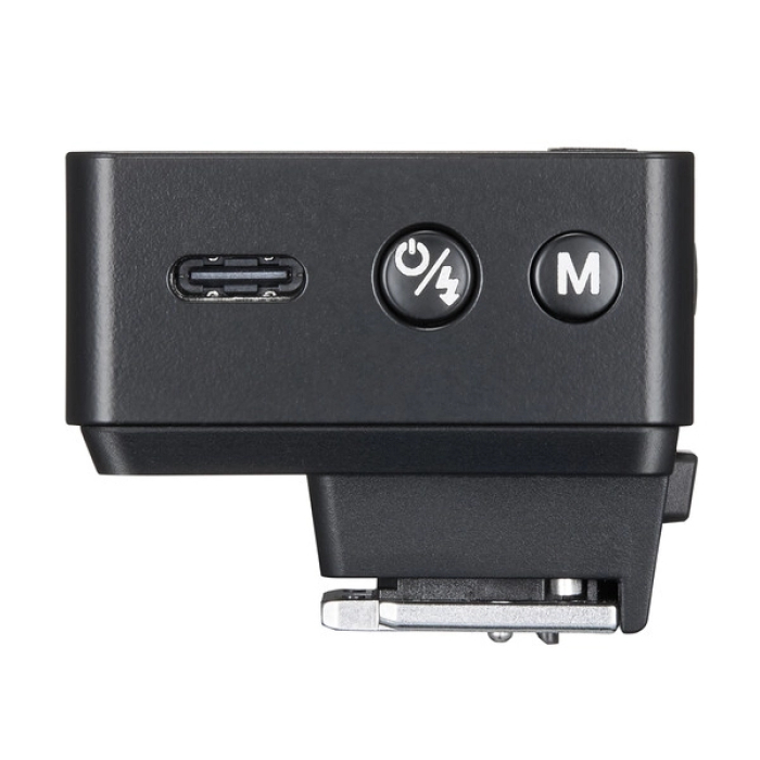 Đèn Flash Godox iT20 PRO For Nikon - Chính hãng Đèn Flash Godox iT20 PRO For Nikon - Chính hãng