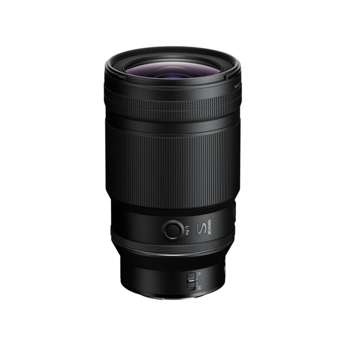 Nikon NIKKOR Z 35mm f/1.2 S - Chính hãng VIC Nikon NIKKOR Z 35mm f/1.2 S - Chính hãng VIC