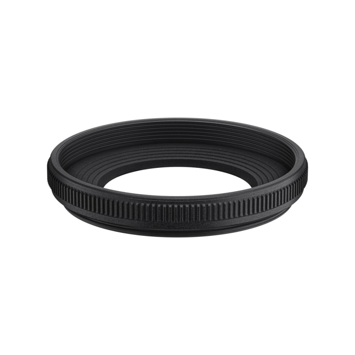 Nikon NIKKOR Z MC 50mm f/2.8 - Likenew Fullbox