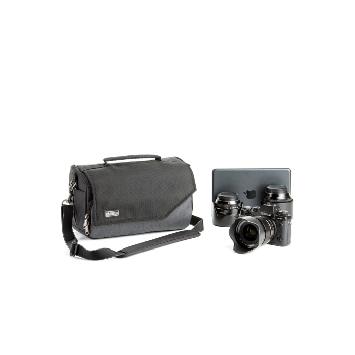 Túi máy ảnh Thinktank Mirrorless Mover 25i - Chính hãng Túi máy ảnh Thinktank Mirrorless Mover 25i - Chính hãng