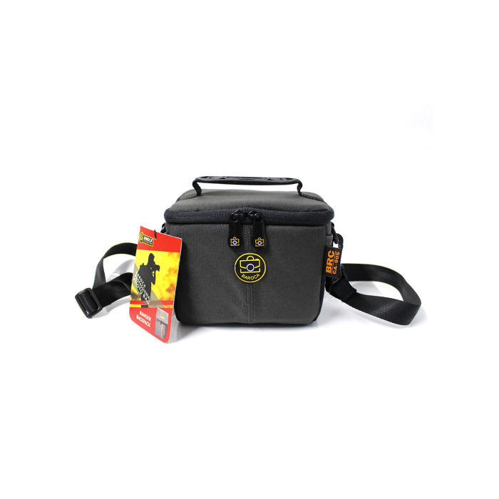 Túi máy ảnh Baroca CA-805 - Chính hãng Túi máy ảnh Baroca CA-805 - Chính hãng