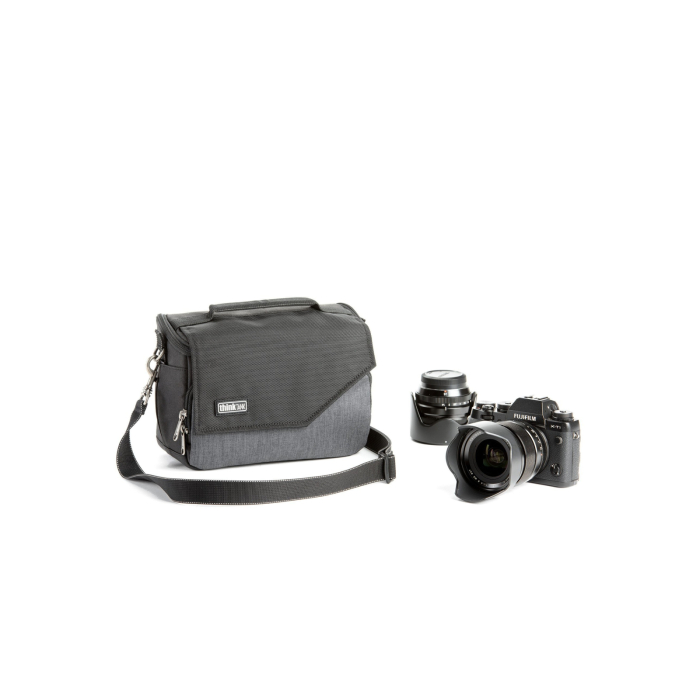 Túi máy ảnh Thinktank Mirrorless Mover 20 - Chính hãng Túi máy ảnh Thinktank Mirrorless Mover 20 - Chính hãng