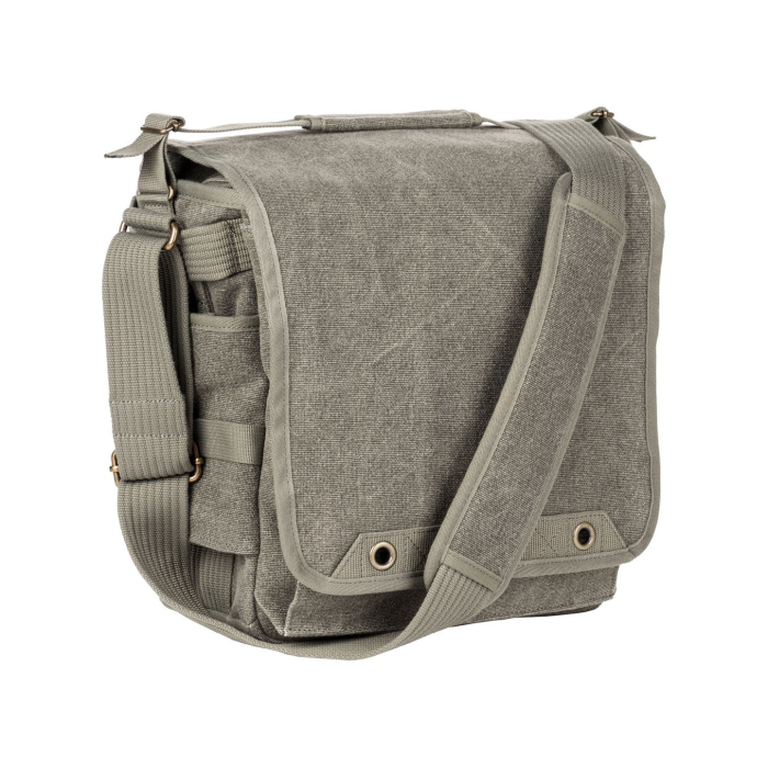 Túi máy ảnh Thinktank Retrospective 20 V2.0 - Chính hãng Túi máy ảnh Thinktank Retrospective 20 V2.0 - Chính hãng