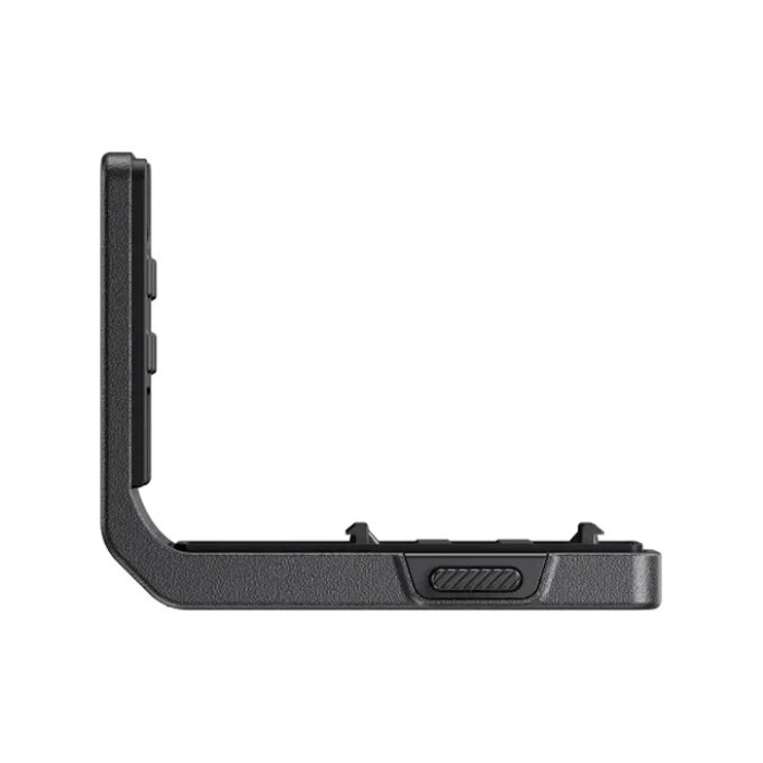 Insta360 Ace Pro & Ace Vertical-Horizontal Mount