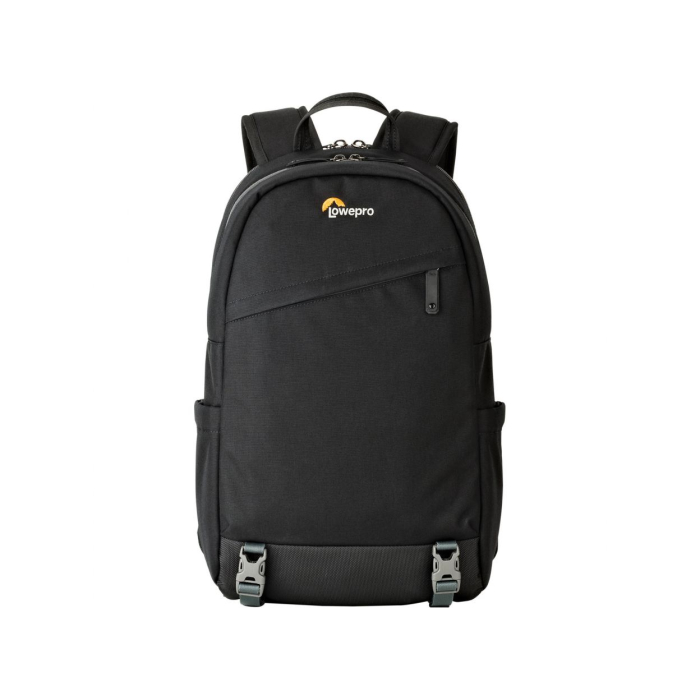 Balo máy ảnh nhỏ gọn Lowepro m-Trekker BP 150 - Chính hãng Balo máy ảnh nhỏ gọn Lowepro m-Trekker BP 150 - Chính hãng
