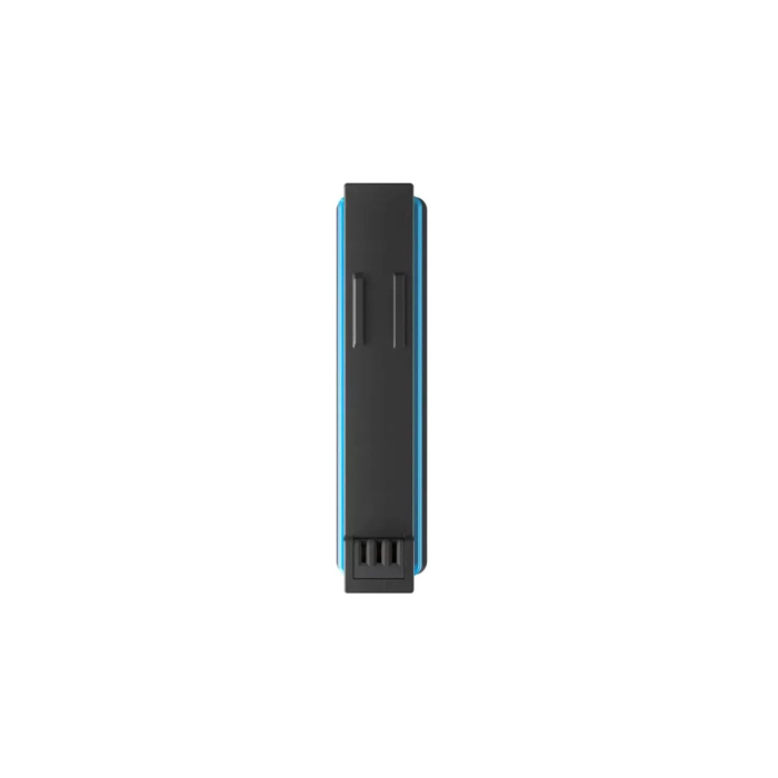 Pin Insta360 X3 1800mAh - Chính hãng Pin Insta360 X3 1800mAh - Chính hãng