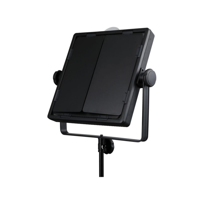 Đèn Godox LED1000Bi II - Chính hãng Đèn Godox LED1000Bi II - Chính hãng