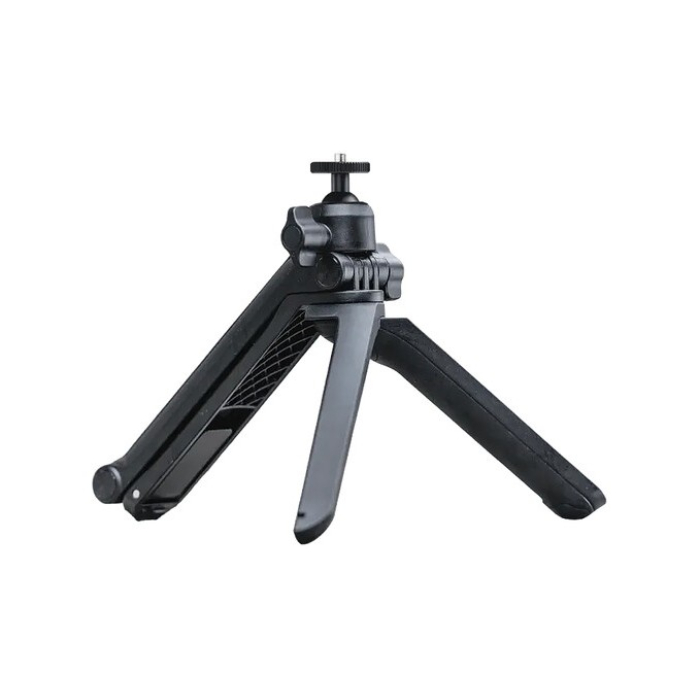 Insta360 3-in-1 Multi Mount - Chính hãng Insta360 3-in-1 Multi Mount - Chính hãng
