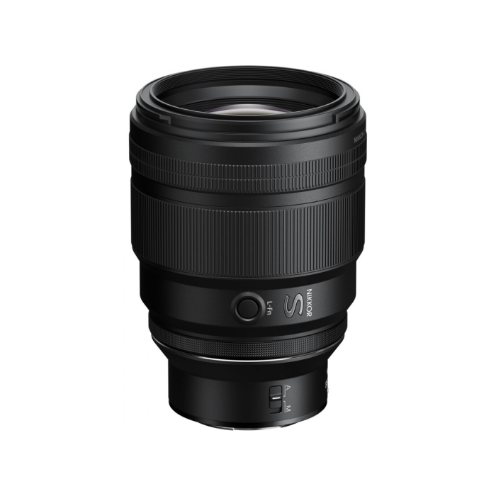 Nikon NIKKOR Z 85mm f/1.2 S - Chính hãng VIC Nikon NIKKOR Z 85mm f/1.2 S - Chính hãng VIC