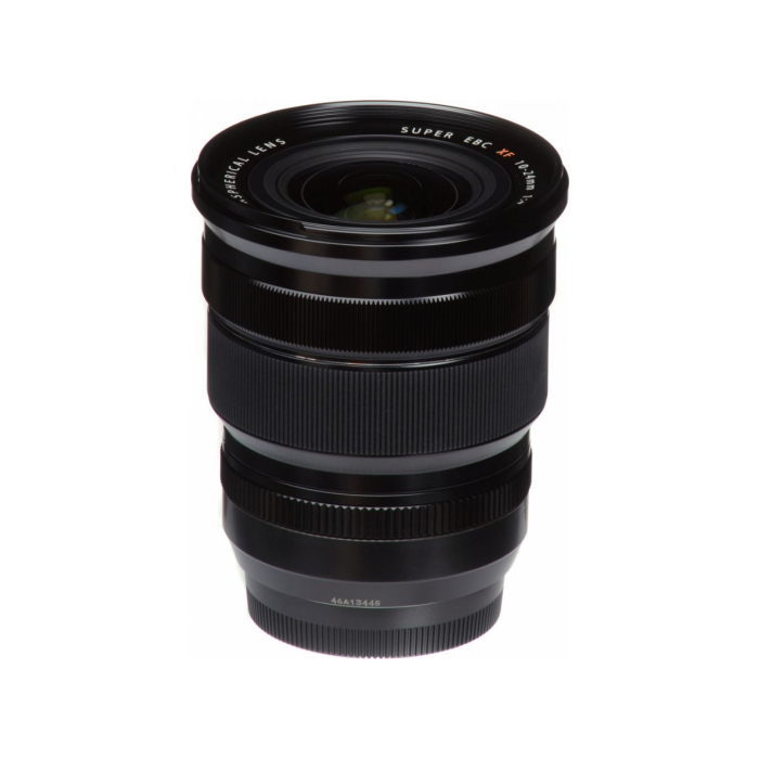 Fujifilm XF 10-24mm f/4 R OIS - Chính hãng Fujifilm XF 10-24mm f/4 R OIS - Chính hãng