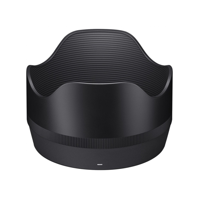 Nikon Z6 II - (Body) Chính hãng VIC Nikon Z6 II - (Body) Chính hãng VIC