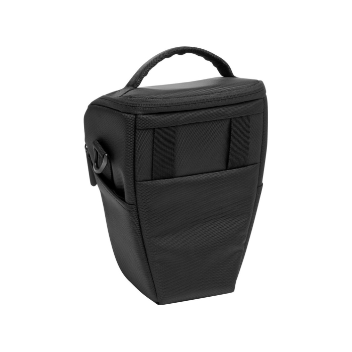 Túi máy ảnh Manfrotto Advanced III Holster M - Chính hãng Túi máy ảnh Manfrotto Advanced III Holster M - Chính hãng