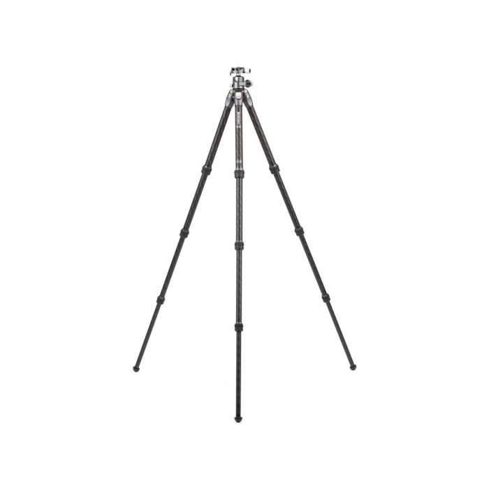 Chân máy Benro Tortoise TTOR24C-GX30 - Chính hãng Chân máy Benro Tortoise TTOR24C-GX30 - Chính hãng