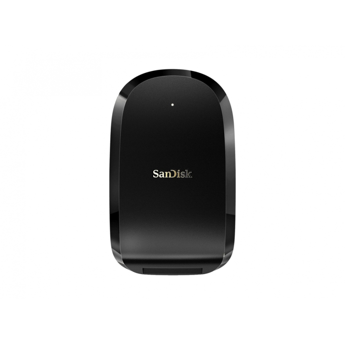 Đầu đọc thẻ SanDisk Extreme PRO CFexpress Type B