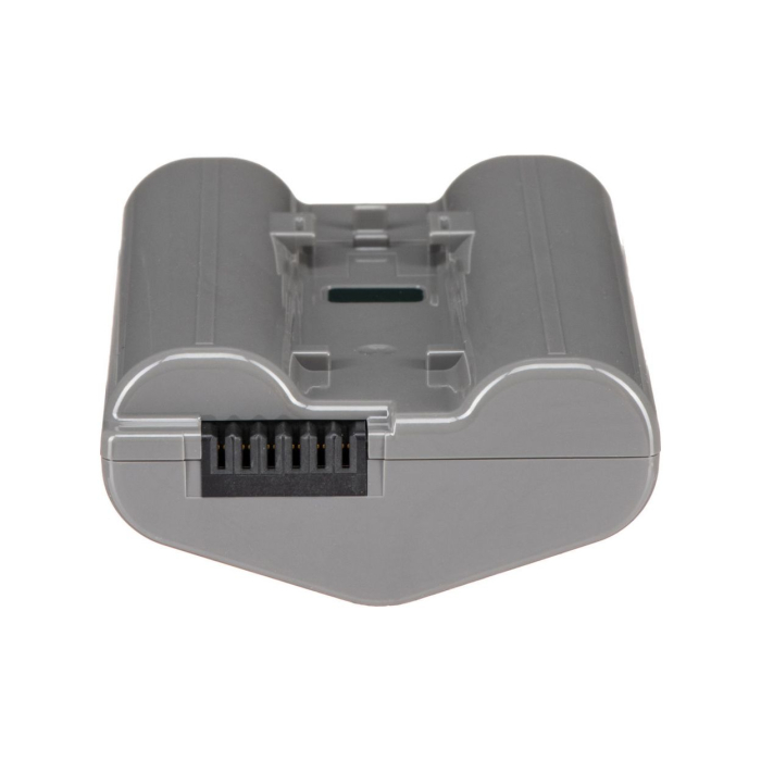 Nikon EN-EL18c (2500mAh) - Chính hãng Nikon EN-EL18c (2500mAh) - Chính hãng