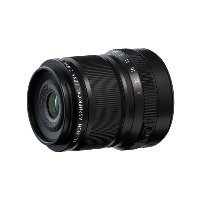 Fujifilm XF 30mm f/2.8 R LM WR Macro - Likenew 99% Fullbox Fujifilm XF 30mm f/2.8 R LM WR Macro - Likenew 99% Fullbox