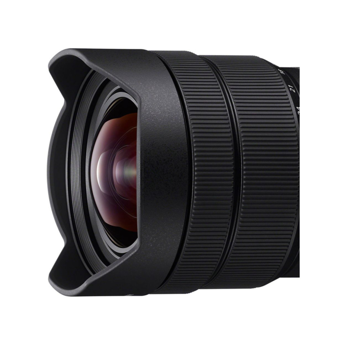 Sony FE 12-24mm f/4 G - Chính hãng Sony FE 12-24mm f/4 G - Chính hãng