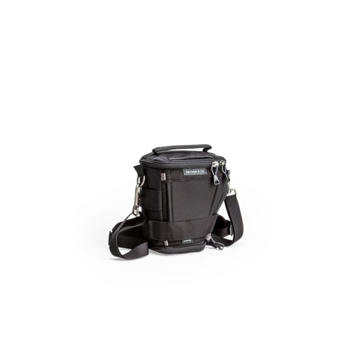 Túi máy ảnh Thinktank Digital Holster 10 V2.0 - Chính hãng Túi máy ảnh Thinktank Digital Holster 10 V2.0 - Chính hãng