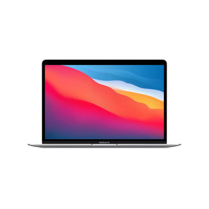 MacBook Air 2020 13" - M1 8core, GPU 8core / RAM 16GB / SSD 512GB - Likenew 99% MacBook Air 2020 13" - M1 8core, GPU 8core / RAM 16GB / SSD 512GB - Likenew 99%