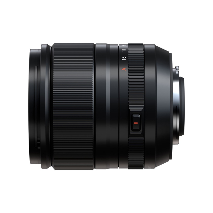 MacBook Pro 16" M4 Pro 2024 - (M4 Pro 14core / GPU 20core / RAM 24GB / SSD 512GB) Chính hãng