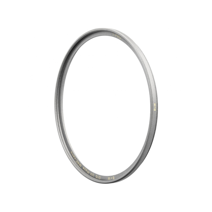 Kính lọc B+W T-Pro UV 72mm - Chính hãng