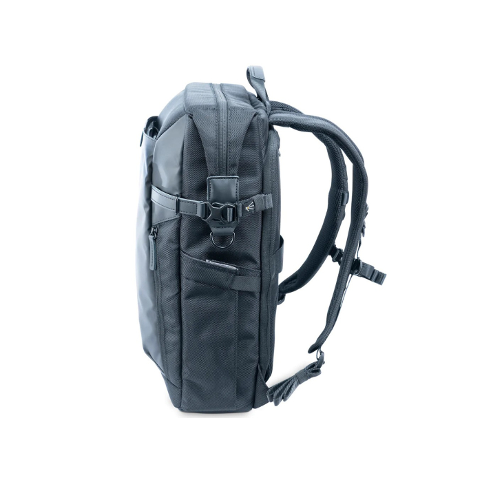 Ba lô máy ảnh Vanguard Veo Select 45M - Chính hãng Ba lô máy ảnh Vanguard Veo Select 45M - Chính hãng
