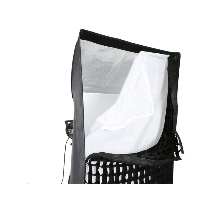 Softbox Godox SB-FW 80x120 - Chính hãng Softbox Godox SB-FW 80x120 - Chính hãng