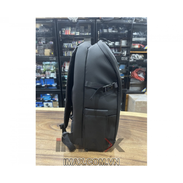 Balo máy ảnh OKSUPER - Chính hãng Balo máy ảnh OKSUPER - Chính hãng