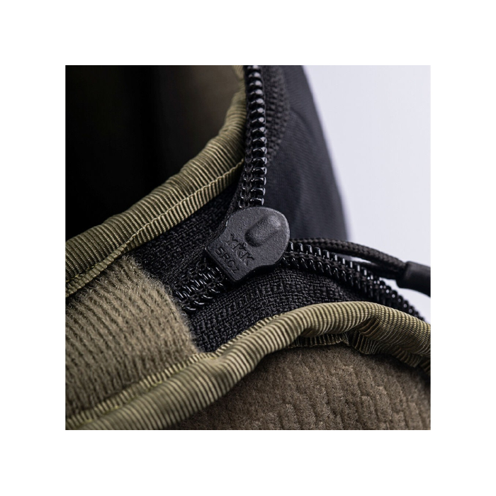 Túi máy ảnh PGYTECH Camera Insert (S)