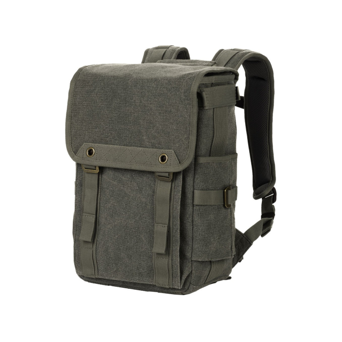 Ba lô máy ảnh Thinktank Retrospective Backpack 15 - Chính hãng Ba lô máy ảnh Thinktank Retrospective Backpack 15 - Chính hãng