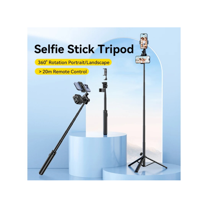 Tripod Ulanzi MT-70 - Chính hãng Tripod Ulanzi MT-70 - Chính hãng